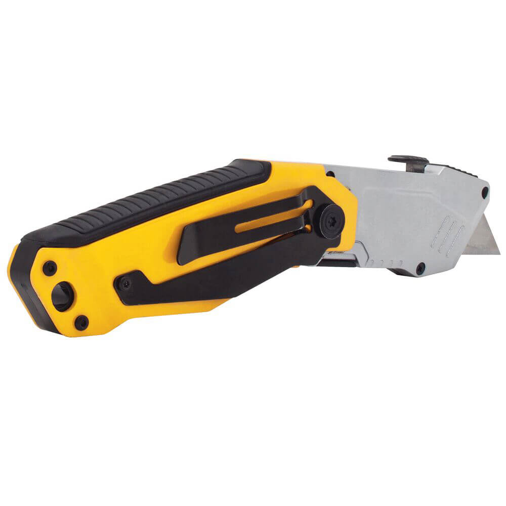 ��� �������� � ��������� ������������� ������� DeWALT DWHT10261-0 