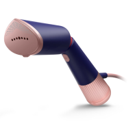 ������ ����� PHILIPS STH5030/20 