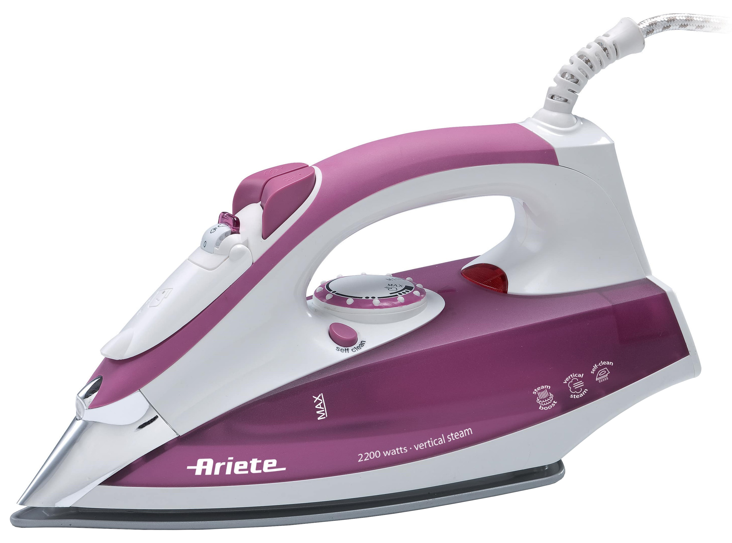 ������ ARIETE 6215 