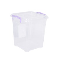 ��������� ��. VIOLET HOUSE 0487 PRENTY BOX ����. 7 � (0487 PRENTY BOX ����. 7 �) 