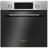 ����. ������� HANSA BOEI68481 