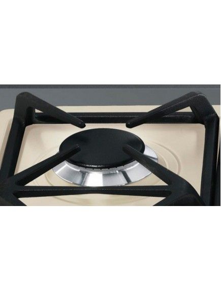 �������� ����������� Smeg SR775PO 