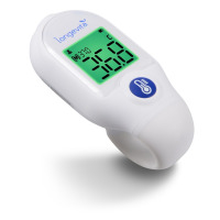 LONGEVITA ������������� ������������� ������ DET-3022 