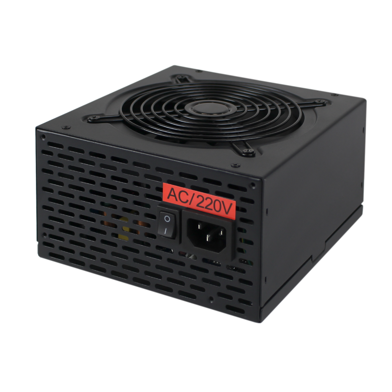 ������������ ���� ������� ATX-800-12-APFC 80+ Bronze 