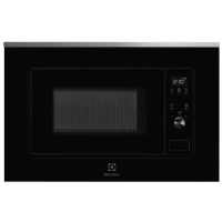 ����. ������. �� ELECTROLUX LMS2173EMX 