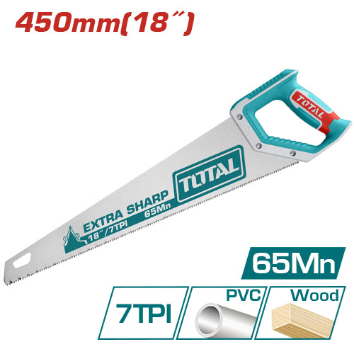 ������ TOTAL THT55450 7 ���� �� ����, ������� 450��. 