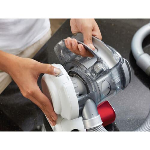 ������� �������������� BLACK+DECKER PD1020L 