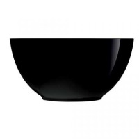 ��������/ϳ��� LUMINARC DIWALI BLACK /18 �� (P0864) 