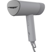 ³�������� ELECTROLUX E5HS1-6UG 