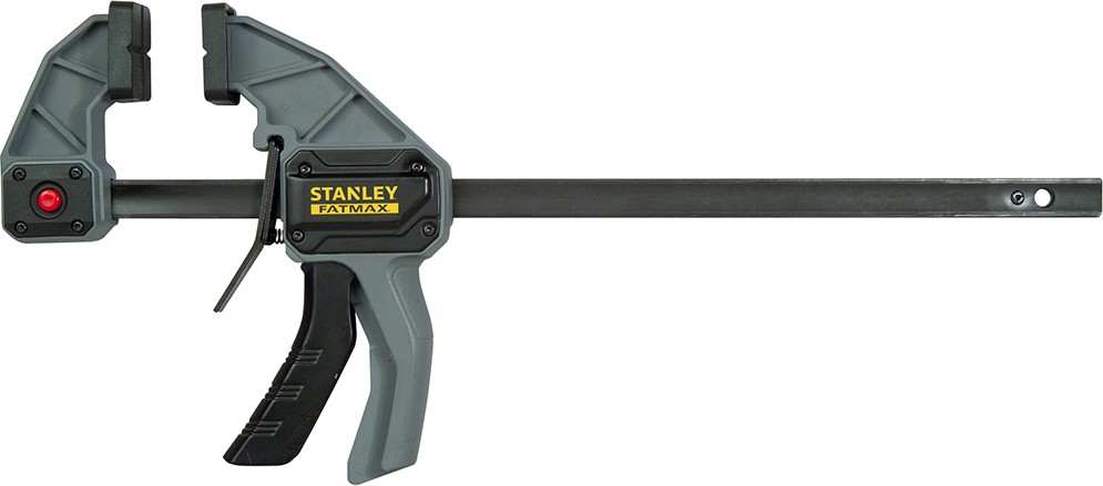 ��������� Stanley �������������� 150��, ������� ��������� 150�� 