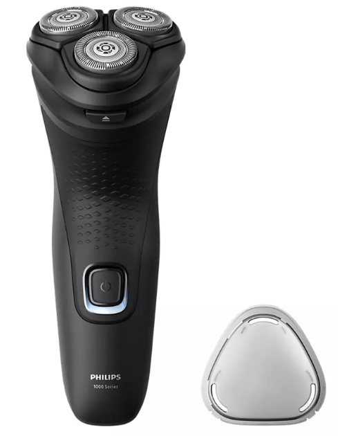 ���������� ������ PHILIPS S1141/00 series 1000 