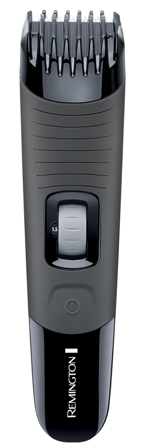 ������ REMINGTON MB4131 E51 Beard Boss Pro 