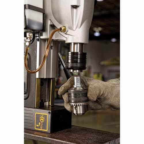 ������ ����������� ������� ��������� DeWALT DWE1622K 