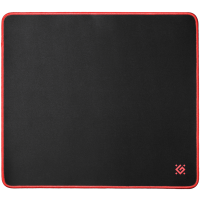 ������� ��� ���i DEFENDER ������� ������ Black XXL 