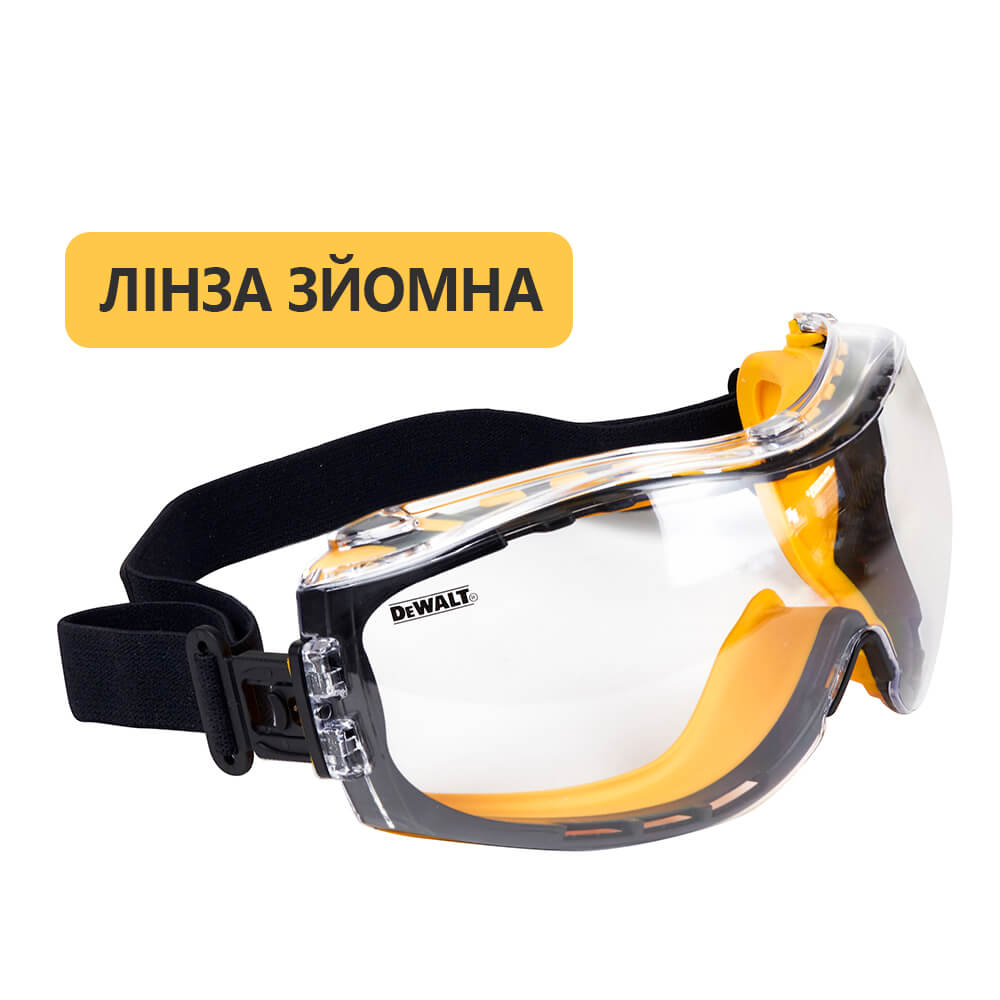 ���� DeWalt Concealer DeWALT DPG82-11D 