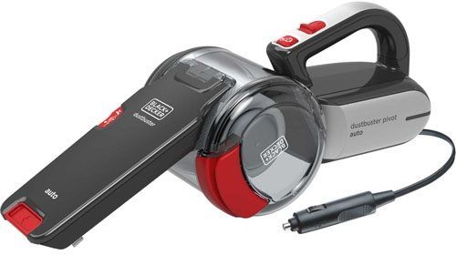 ������������ BLACK&DECKER ����������� PV1200AV, 12� �� ����������� 