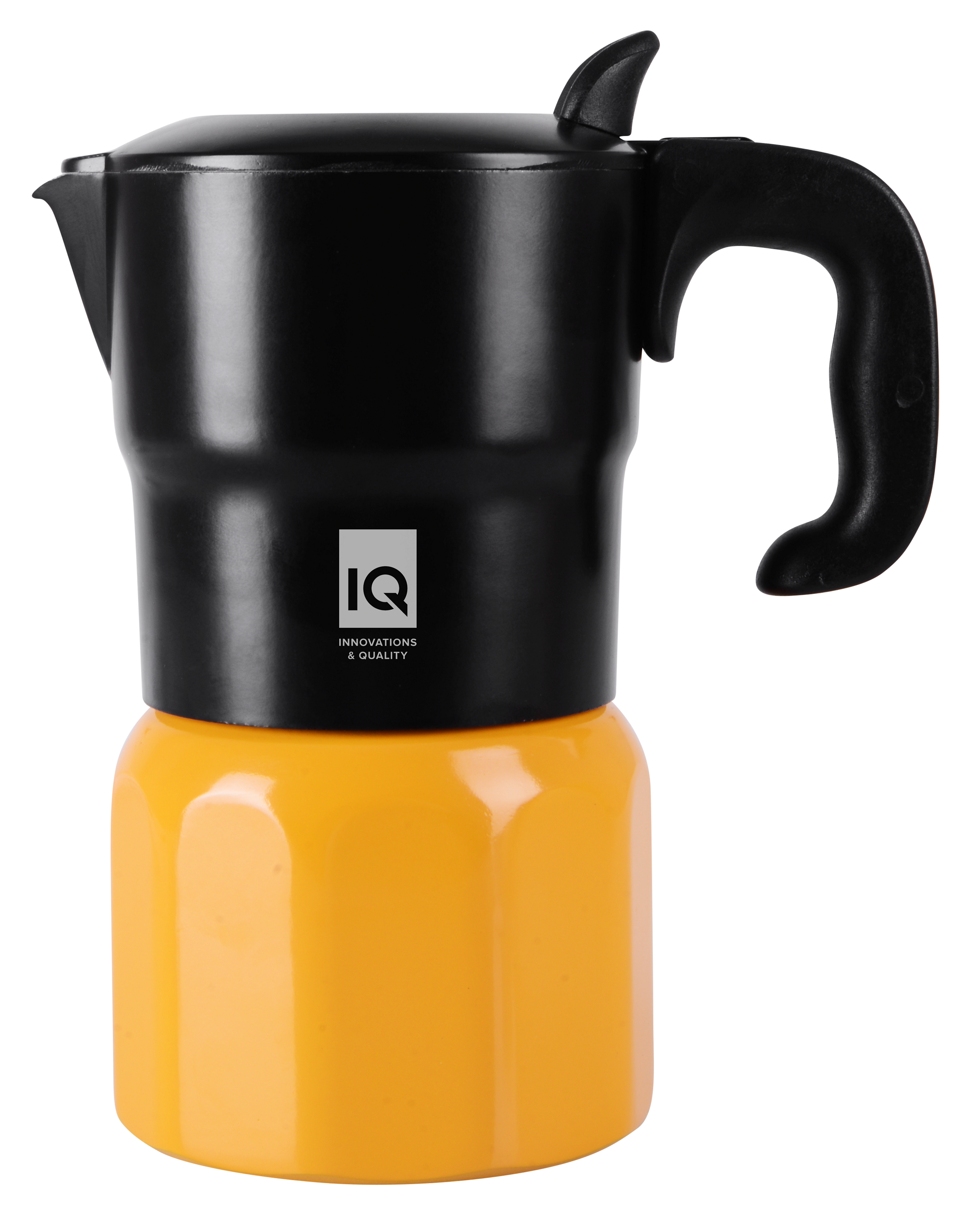 �/��������� IQ Be Active 3 ���. (IQ-12102-3) 