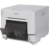 ʳ��� CITIZEN Photo Printer CY-02 