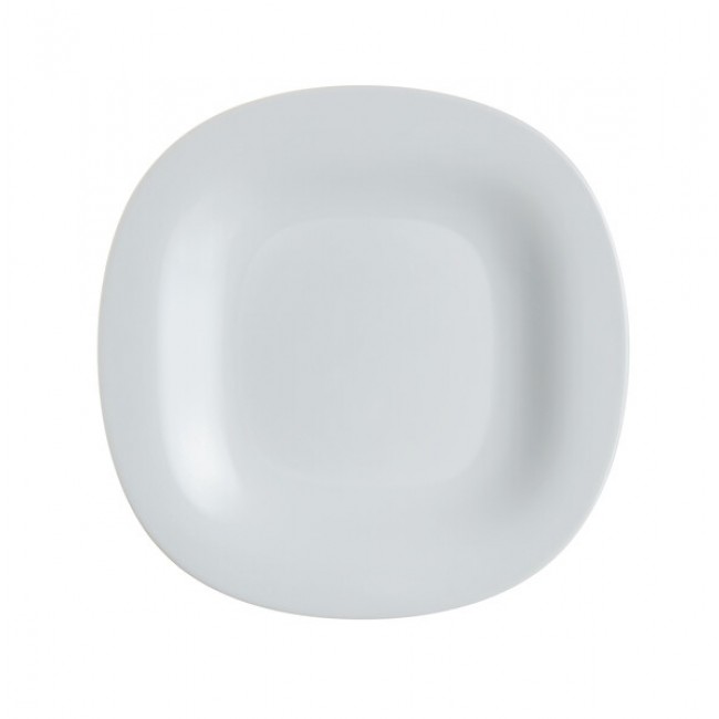 ������ LUMINARC CARINE GRANIT /19 ��/������. (N6613) 
