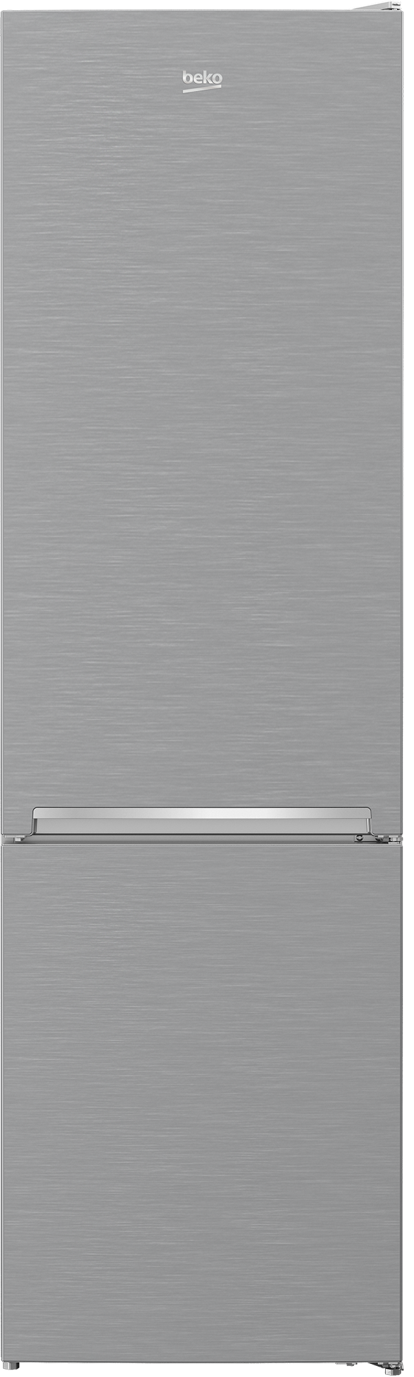 ����������� BEKO RCNA406I35XB 