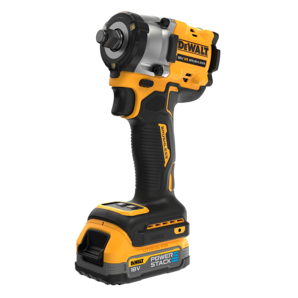 �������� ������� �������������� ����������� DeWALT DCF921E2T 