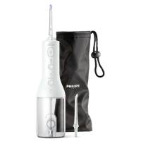 ����� ������������ PHILIPS HX3826/31 �������� 
