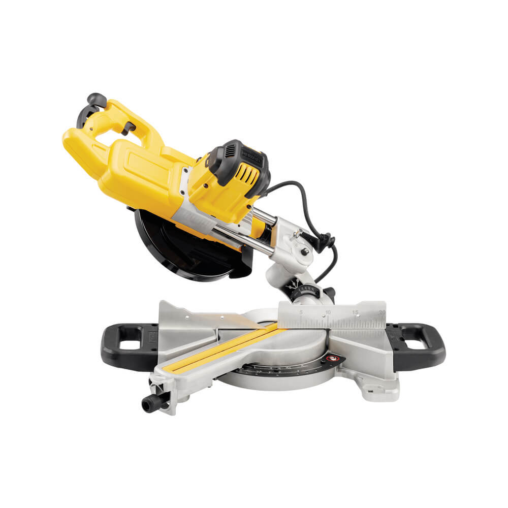 ���� ����������� ������� DeWALT DWS773 