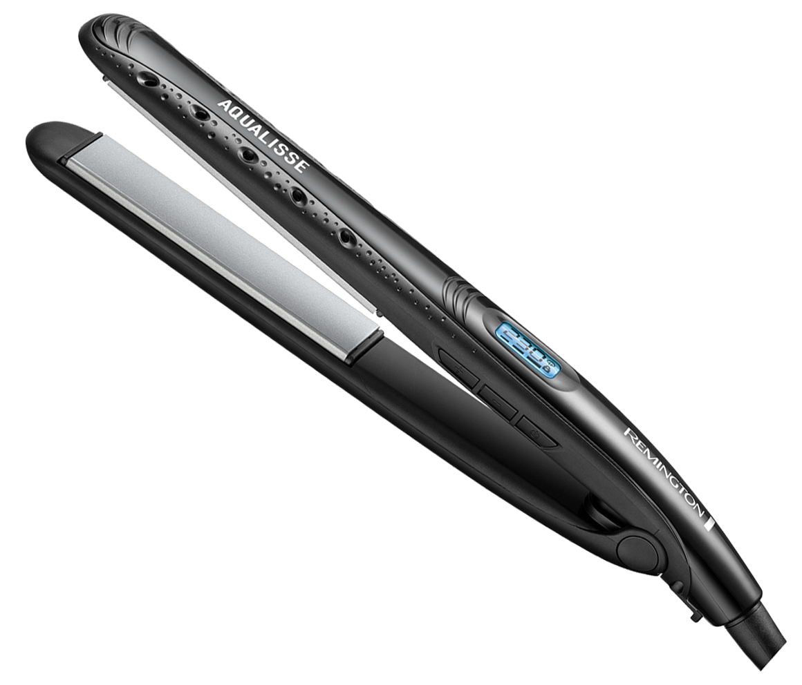 ��������� ��� ������� REMINGTON S7307 Aqualisse Extreme 