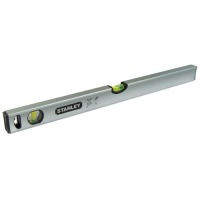 г���� Stanley Classic Box Level, (STHT1-43111) L=600��. 