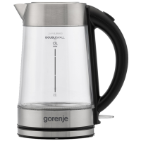 ������ GORENJE K17GDWII 