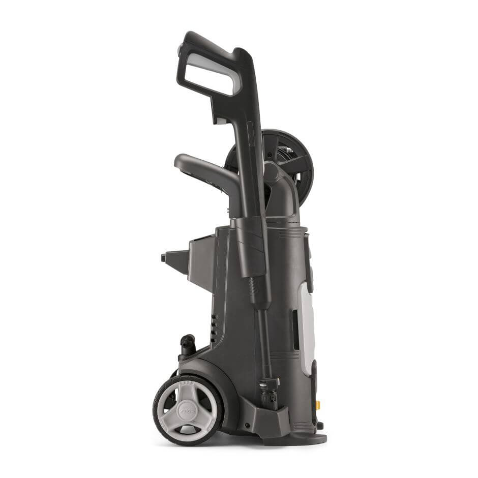 ����� �������� �������� ������������� STIGA HPS235R 