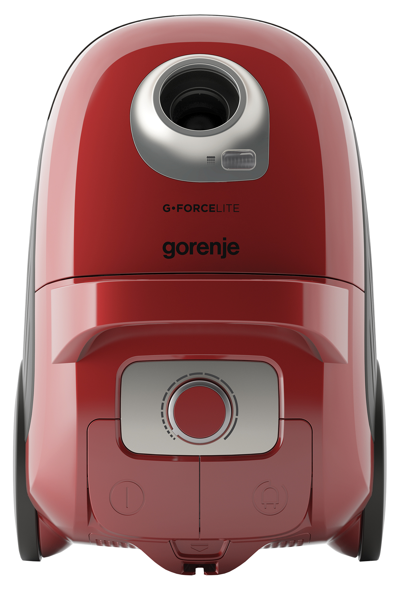 ������� GORENJE VCEA 23 GLR (TPC01) 