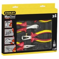 ����������� Stanley ���� ��������-�������� �����., 4 ����� 