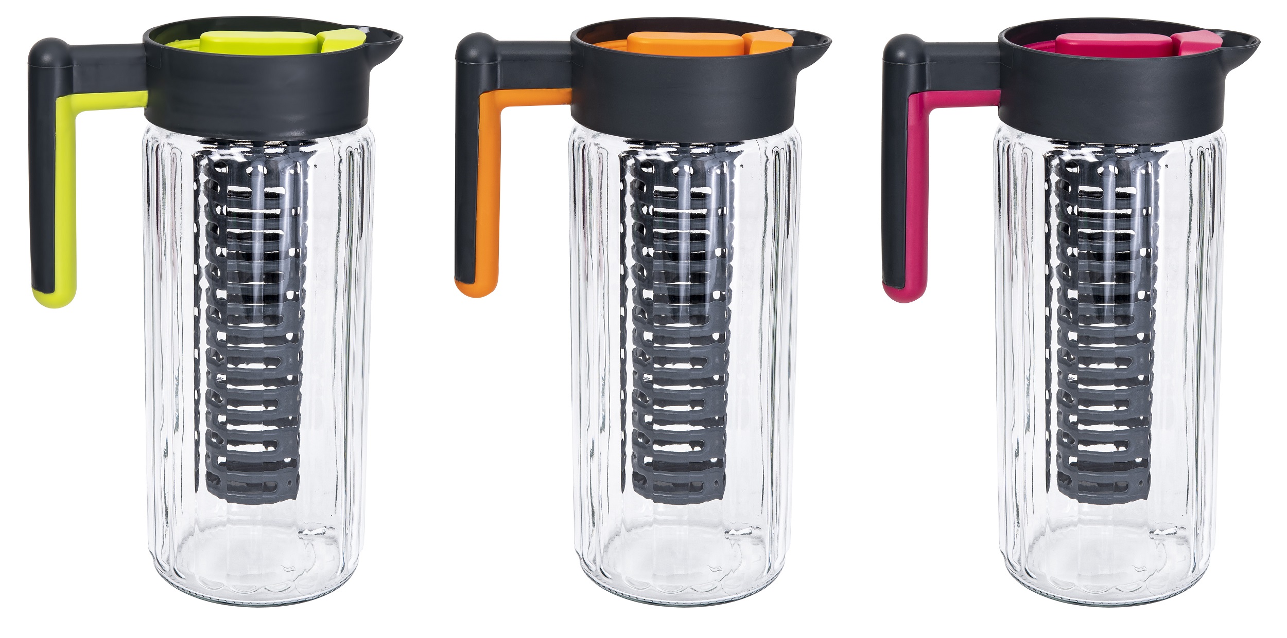 ������ HEREVIN Infuser MIX 1.43 � (111106-560) 