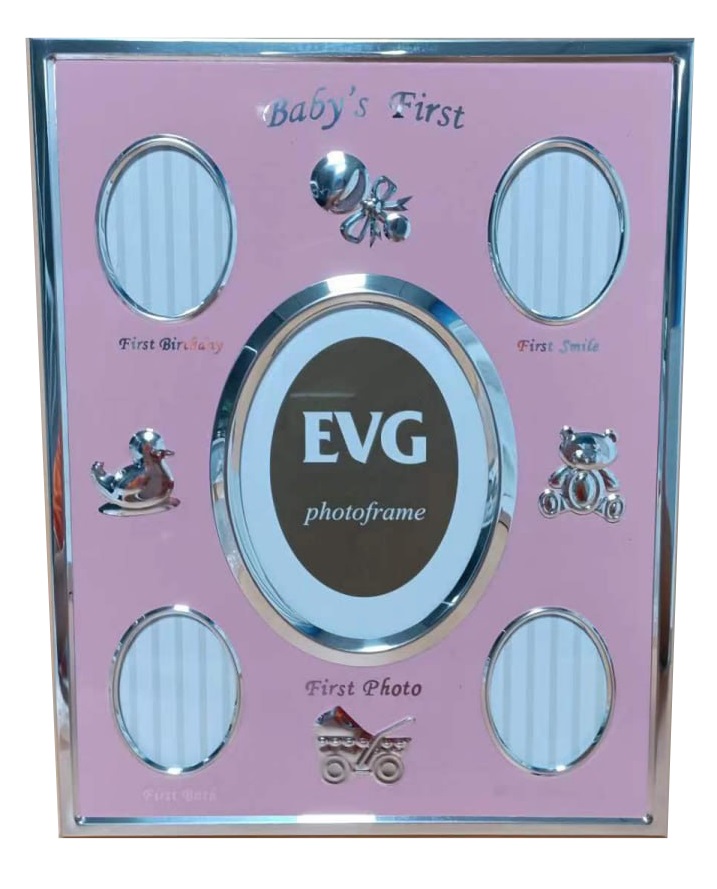 ����� EVG ONIX H5 Baby ������ 