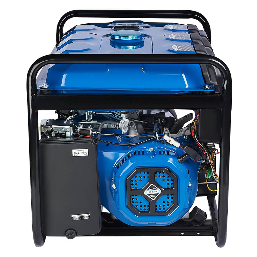 ��������� ���������� EnerSol EPG-5500SEA 