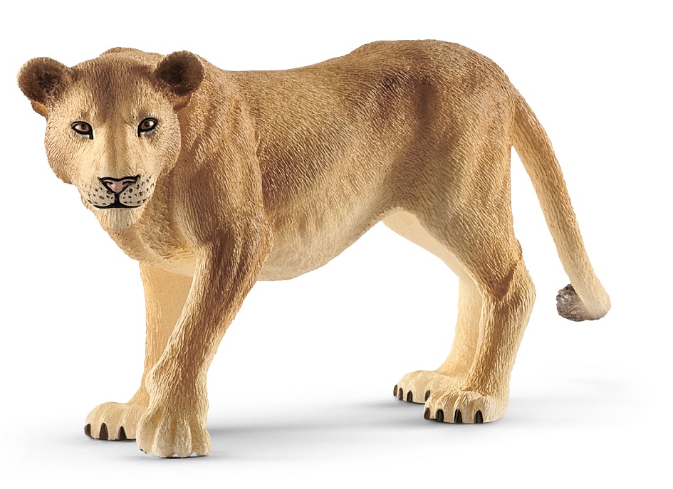�������-������� Schleich ������ 