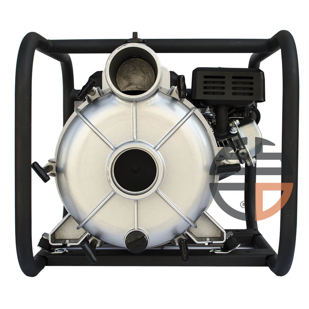 ��������� ���������� ��� ������ � ������� ���� SEQUOIA SPP1100D 