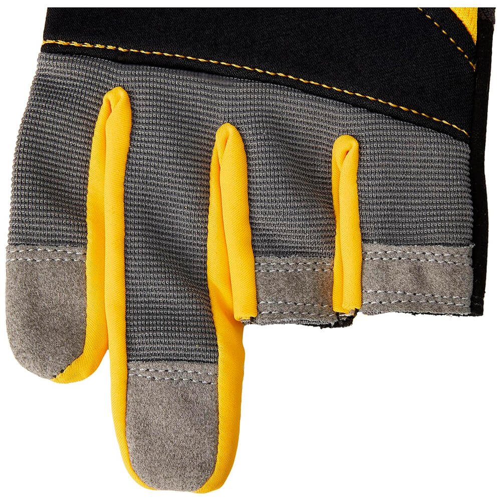 �������� �������������, �������� �������� DeWALT DPG214L 