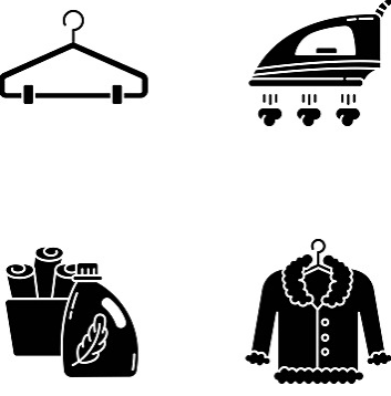 ������ �� ����� �� ������ 