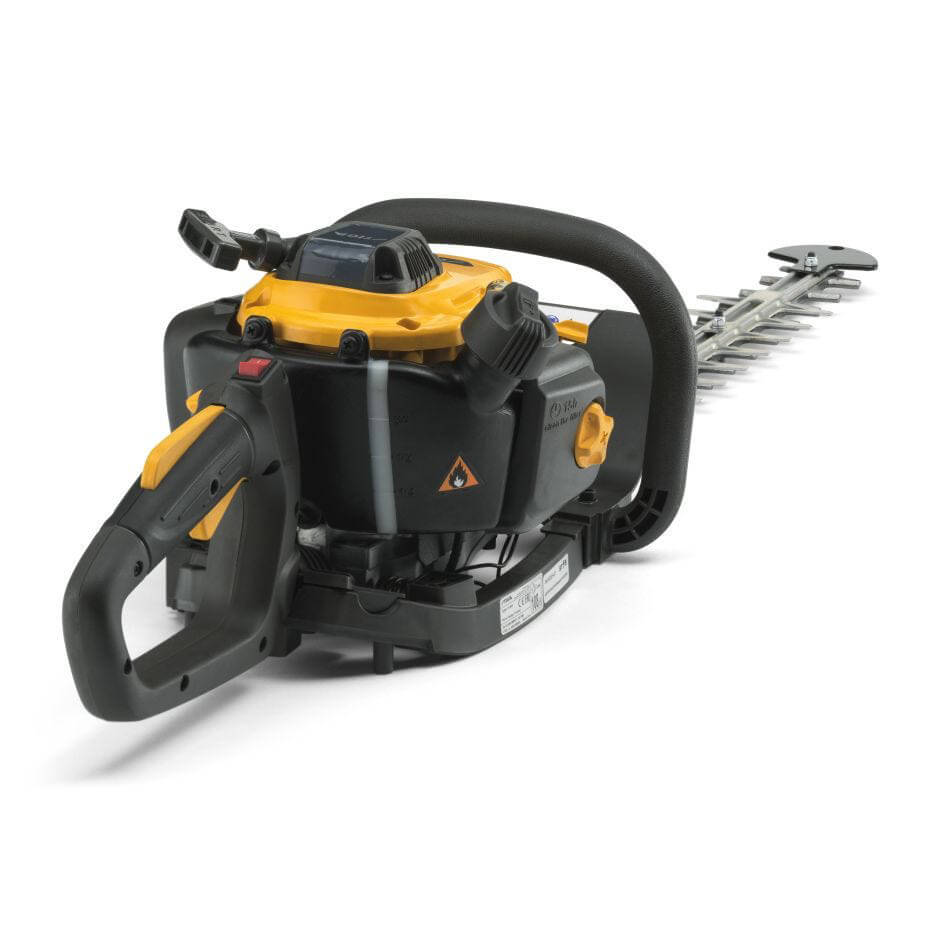 �������� ���������� STIGA HT525 