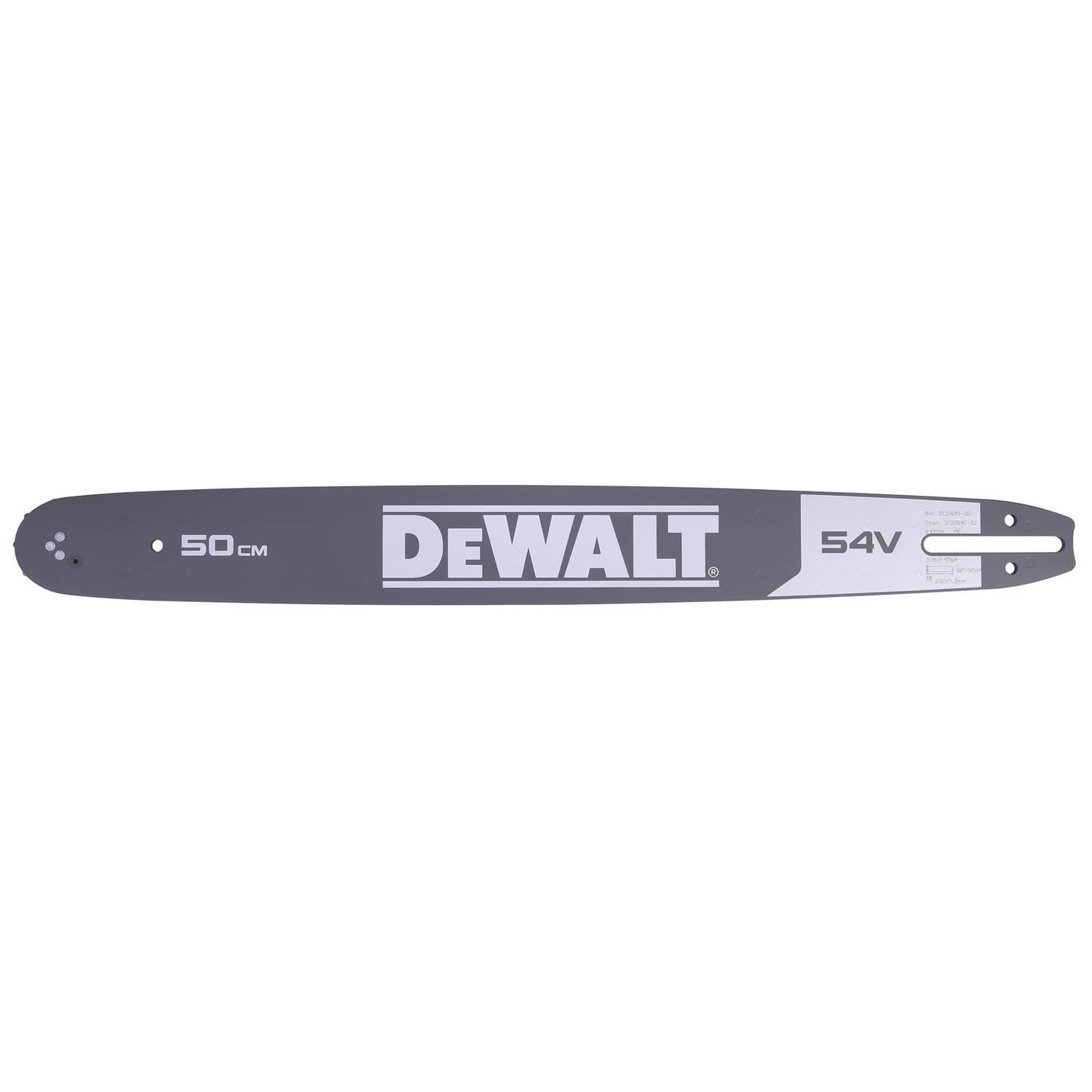 ���� DeWALT DT20689 