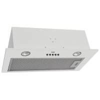 ������� ELEYUS INTO 700 52 WH 