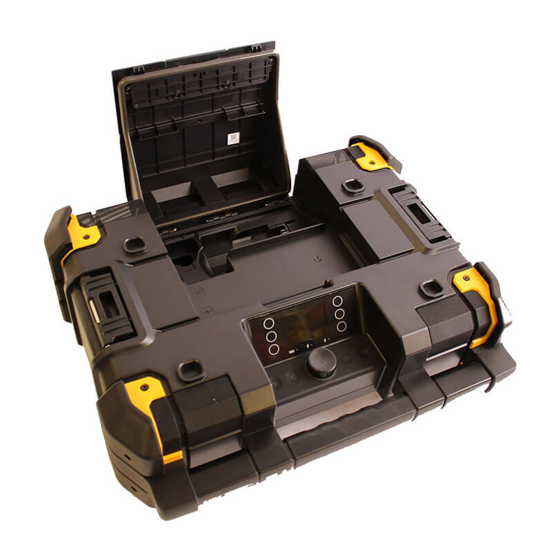 �������� ���������� - ������������� DeWALT DWST1-81078 