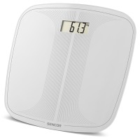 ���� �������� SENCOR SBS 2405WH 