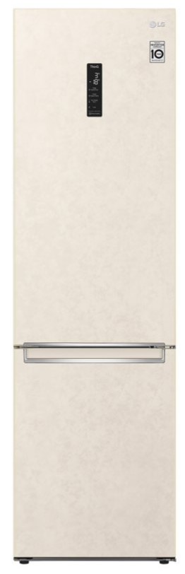 ����������� LG GC-B509SESM 