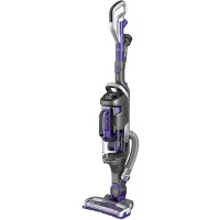 ����������� BLACK&DECKER ����. ����������� CUA625BHP 