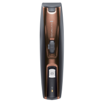 ������ REMINGTON MB4046 