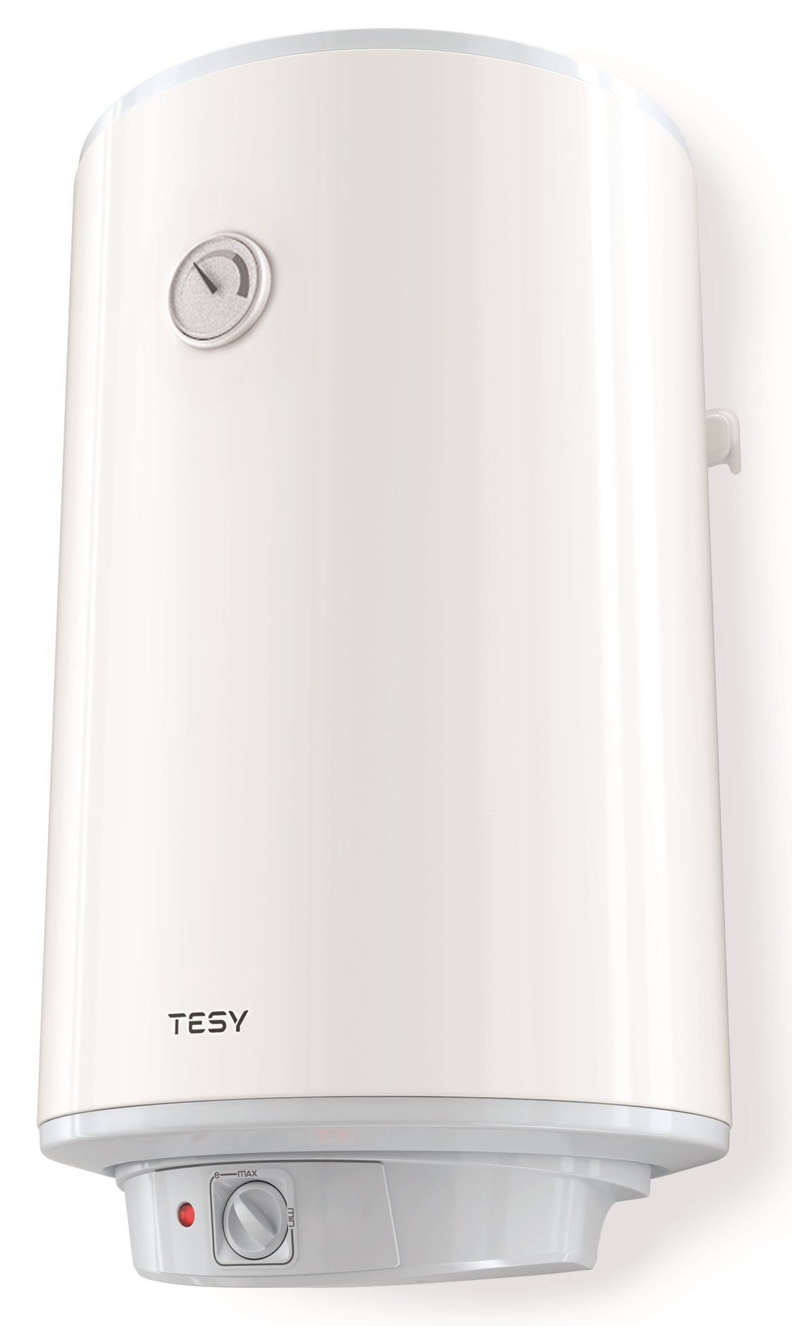 ����������� TESY DRY 80V /C 