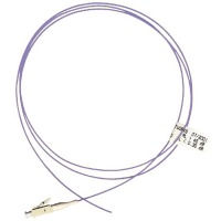 ϳ����� MM OM3, �s���. LC, LS0H � 1 �, MOLEX 